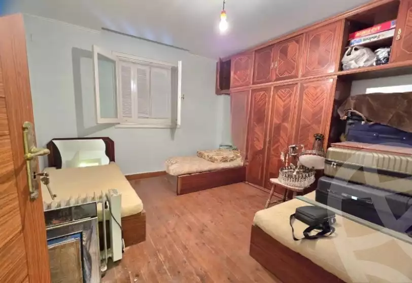 https://aqarmap.com.eg/ar/listing/6596399-for-sale-alexandria-el-asafra-l-sfr-bhry-atlas-st