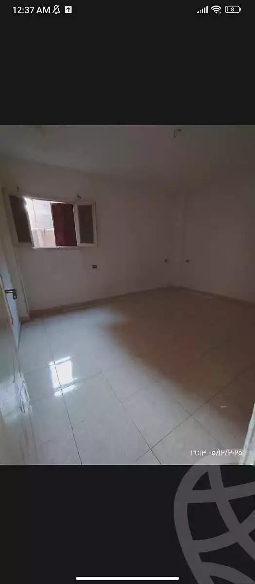 https://aqarmap.com.eg/ar/listing/6596408-for-rent-cairo-el-haram