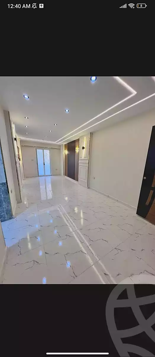 https://aqarmap.com.eg/ar/listing/6596415-for-sale-alexandria-l-jmy-lbytsh-el-hay-st