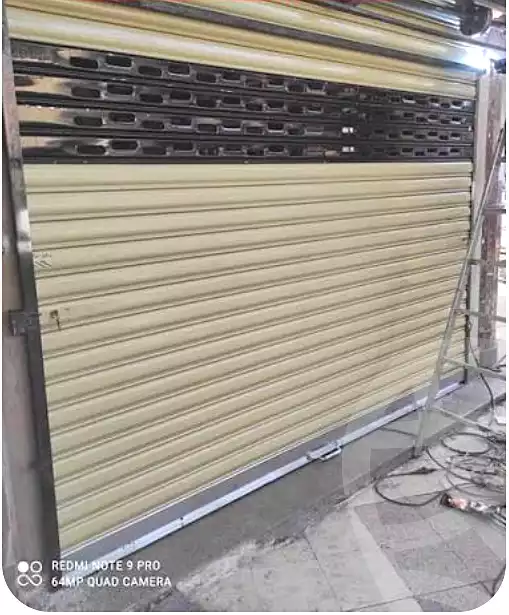 https://aqarmap.com.eg/en/listing/6596418-for-sale-cairo-el-matarya-shjr-mrym-ezzat-basha-st