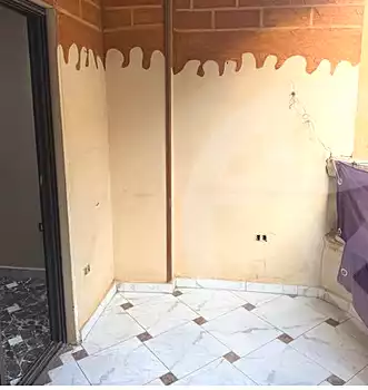 https://aqarmap.com.eg/ar/listing/6596421-for-rent-cairo-el-haram-el-maryotya