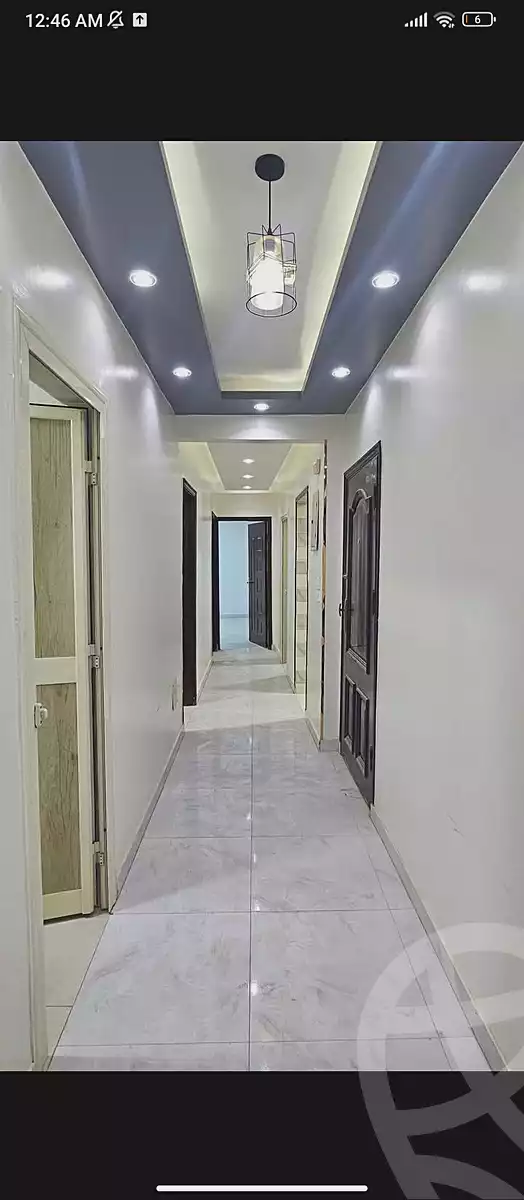 https://aqarmap.com.eg/ar/listing/6596428-for-sale-cairo-el-haram-el-lebeny