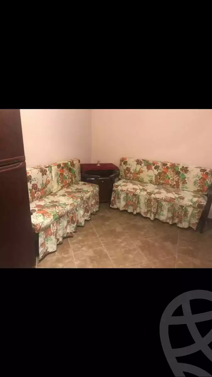 https://aqarmap.com.eg/ar/listing/6596440-for-sale-alexandria-l-jmy-lbytsh-saad-zaghloul-st