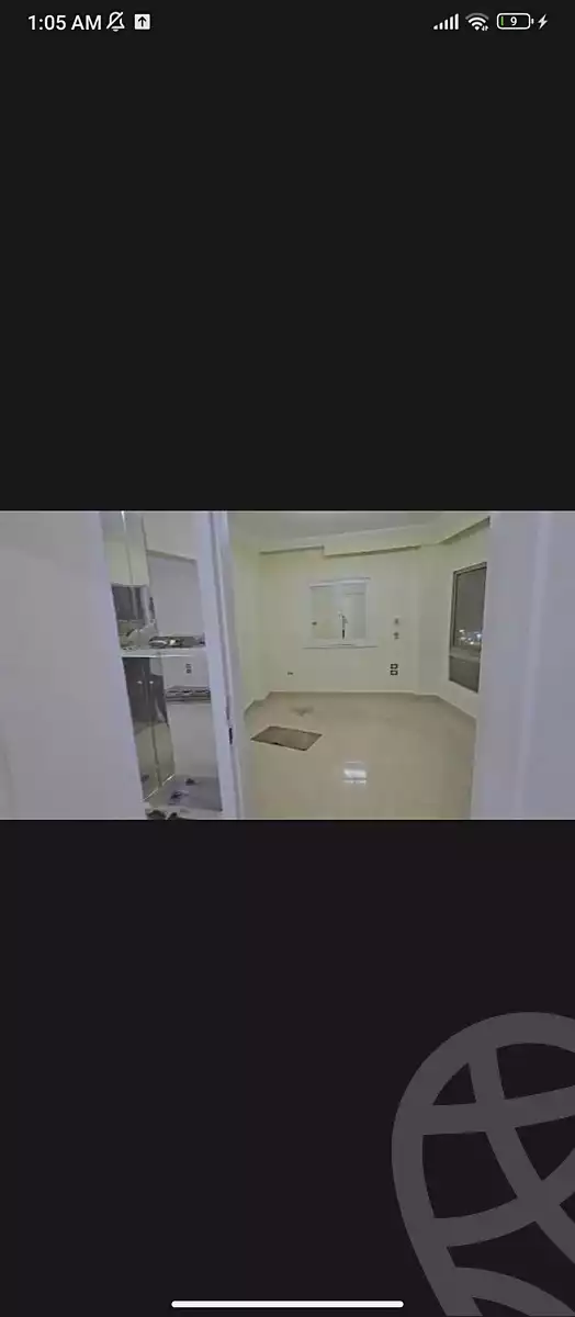 https://aqarmap.com.eg/en/listing/6596461-for-rent-cairo-el-haram-shareaa-el-haram