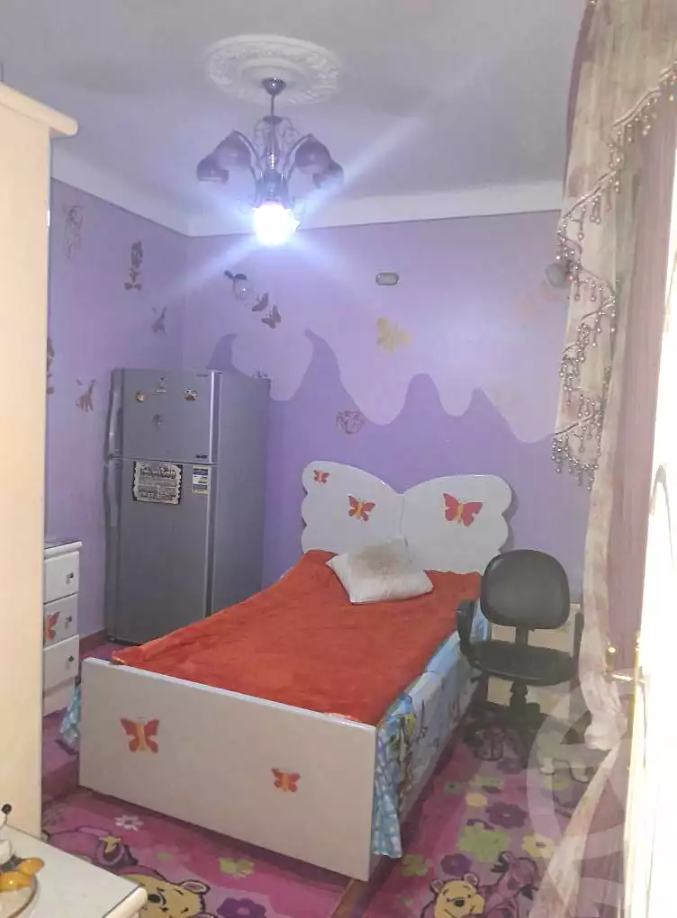 https://aqarmap.com.eg/en/listing/6596458-for-sale-alexandria-l-jmy-bw-ywsf