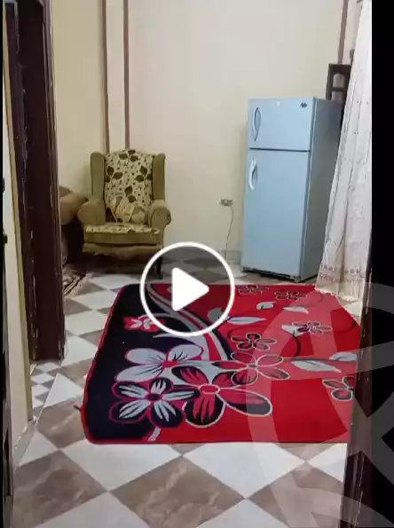 https://aqarmap.com.eg/ar/listing/6596473-for-sale-cairo-faisal-shareaa-el-thalatheny