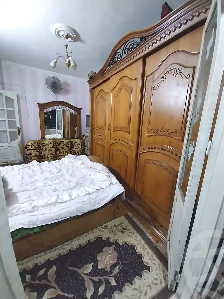 https://aqarmap.com.eg/ar/listing/6596468-for-sale-cairo-hadayek-el-koba-dair-el-malak