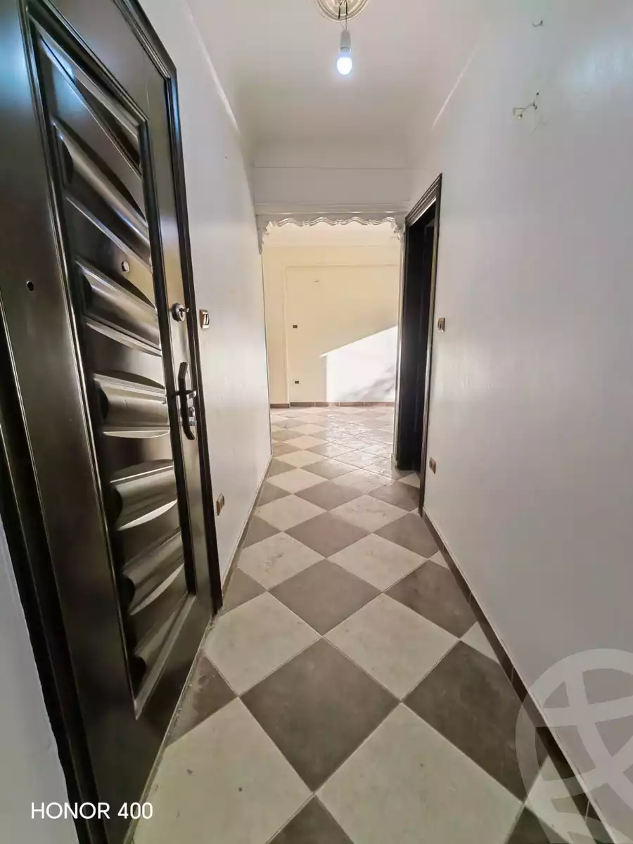 https://aqarmap.com.eg/ar/listing/6596516-for-sale-alexandria-l-jmy-lbytsh-qased-kareem-st