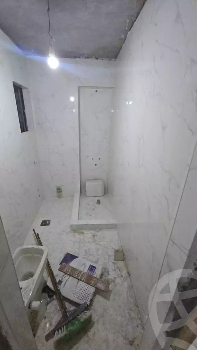 https://aqarmap.com.eg/ar/listing/6596532-for-sale-alexandria-l-jmy-lbytsh-ain-shams-st
