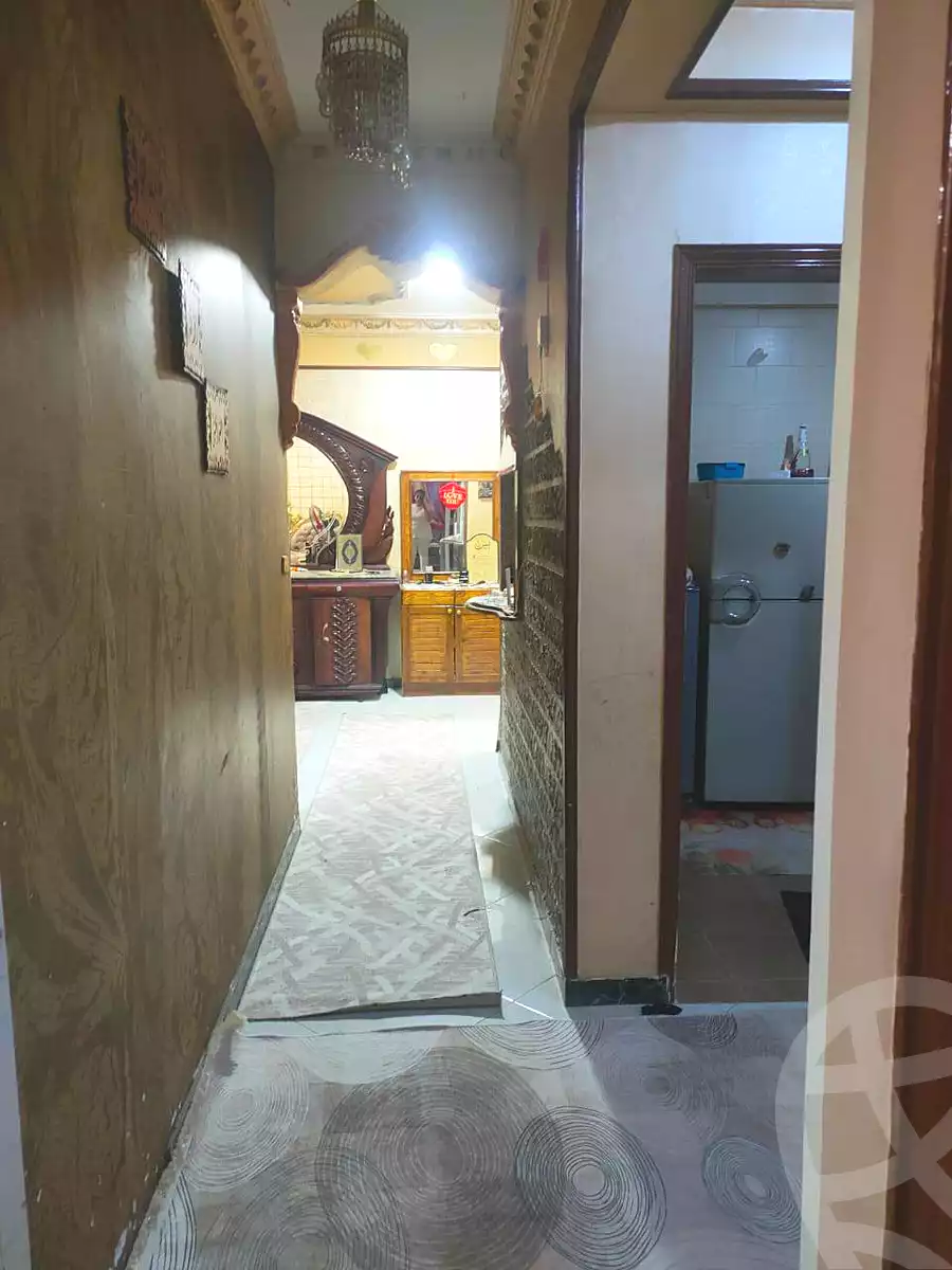 https://aqarmap.com.eg/en/listing/6596556-for-sale-alexandria-l-jmy-lbytsh-ain-shams-st