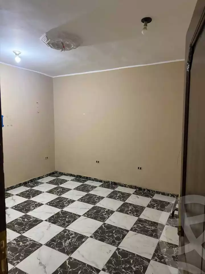 https://aqarmap.com.eg/ar/listing/6596566-for-rent-cairo-el-haram-el-maryotya