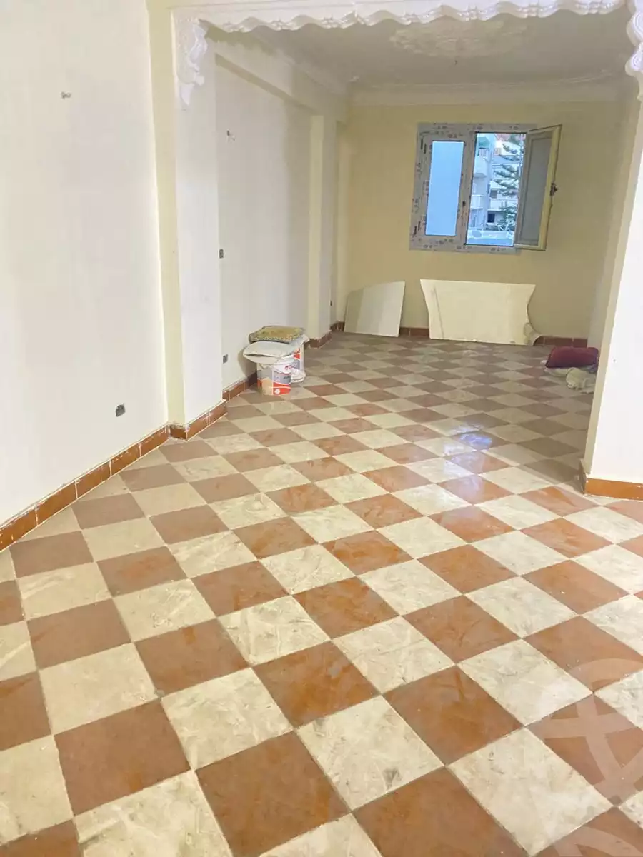 https://aqarmap.com.eg/en/listing/6596567-for-sale-alexandria-l-jmy-khair-allah-st