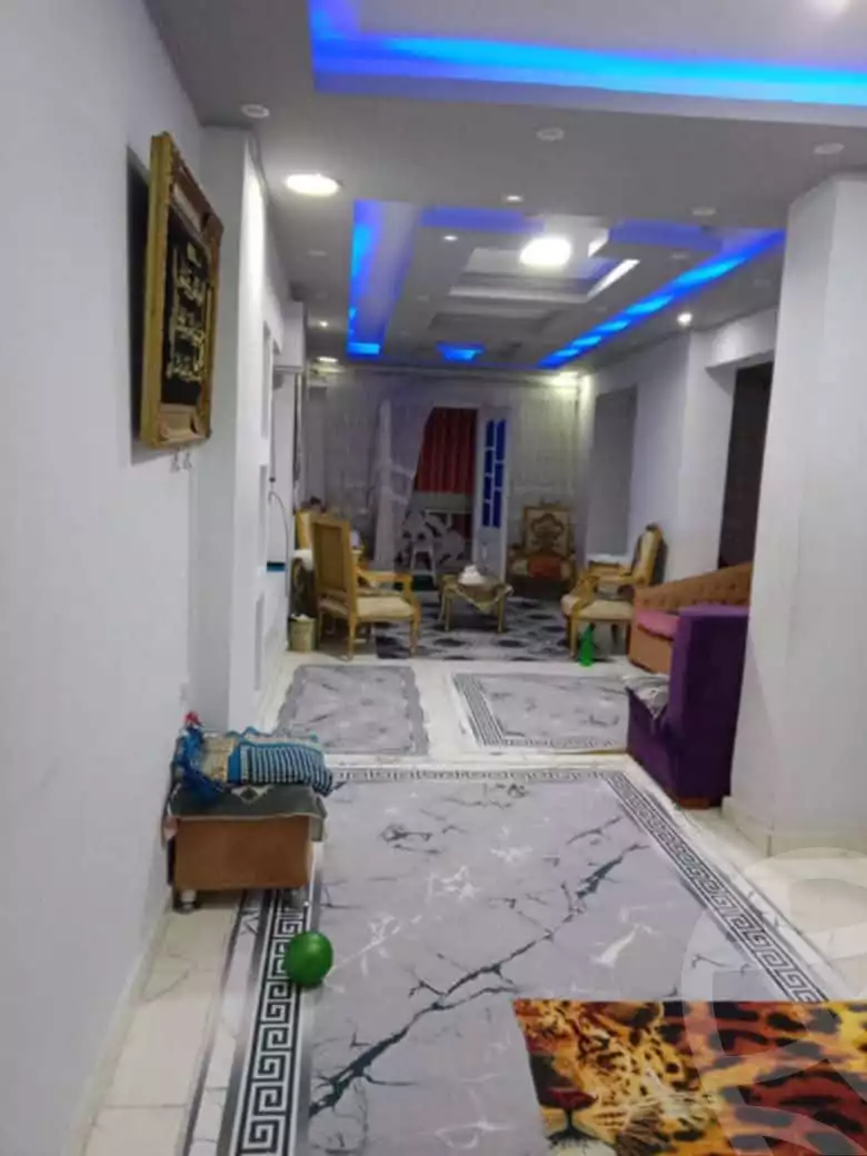 https://aqarmap.com.eg/ar/listing/6596570-for-sale-alexandria-l-jmy-lbytsh-mohamed-el-fardi-st