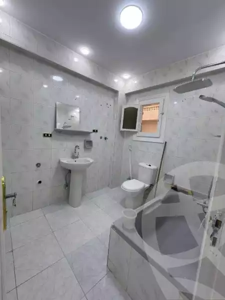 https://aqarmap.com.eg/en/listing/6596574-for-sale-alexandria-l-jmy-lbytsh-el-hanafeya-st