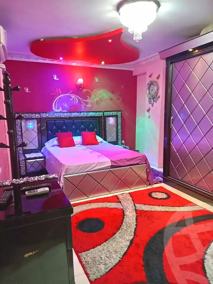 https://aqarmap.com.eg/ar/listing/6596600-for-rent-cairo-el-haram-el-maryotya-mohammed-ali-al-basal-st