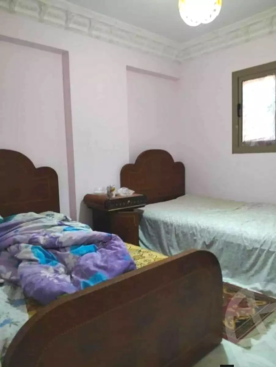 https://aqarmap.com.eg/en/listing/6596599-for-sale-alexandria-l-jmy-lbytsh-shahr-al-assal-st