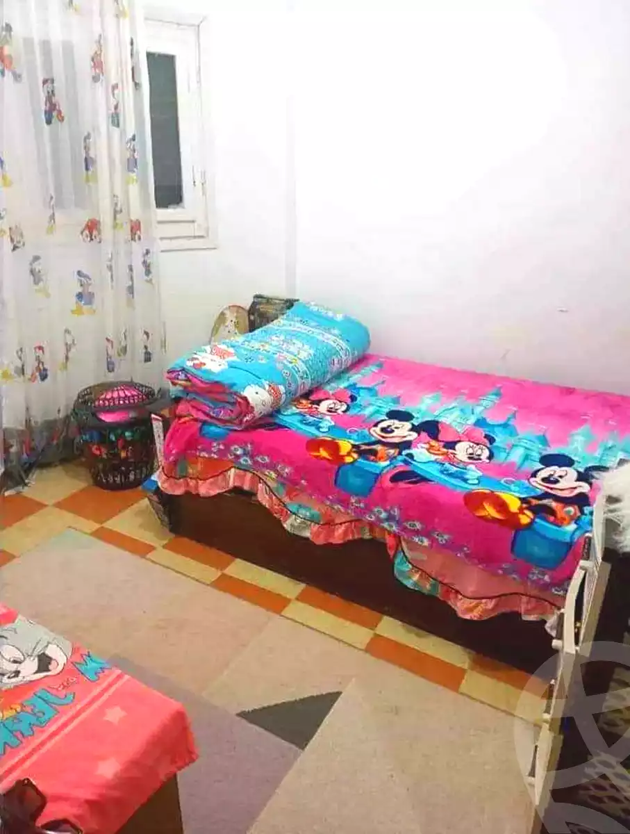 https://aqarmap.com.eg/en/listing/6596598-for-sale-alexandria-l-jmy-lbytsh-shahr-al-assal-st