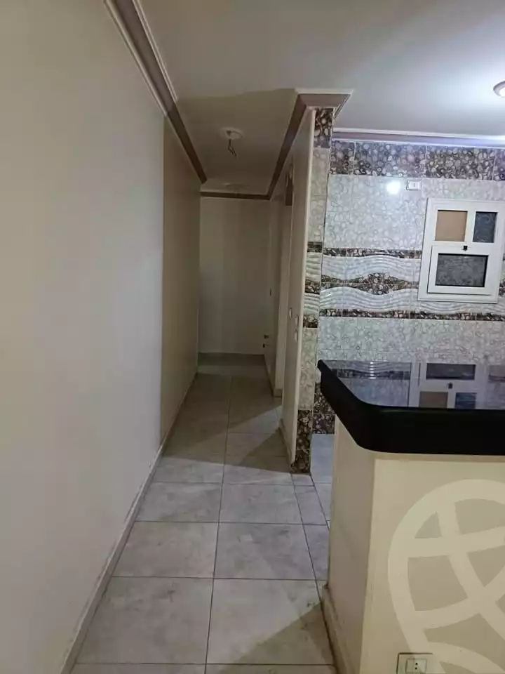 https://aqarmap.com.eg/ar/listing/6596603-for-rent-cairo-el-haram-el-maryotya-el-orouba-st