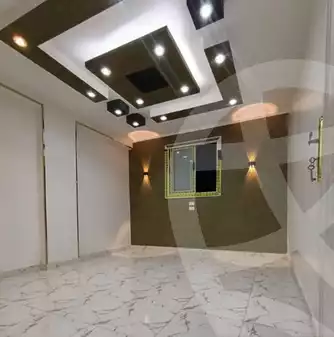 https://aqarmap.com.eg/en/listing/6596632-for-sale-qalyubia-shubra-el-khaima-shubra-el-khaima-city-ahmed-oraby-st
