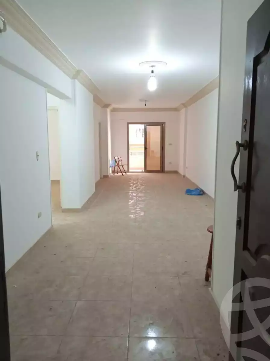 https://aqarmap.com.eg/en/listing/6596682-for-sale-alexandria-el-mandara-nabawy-al-mohandes-st