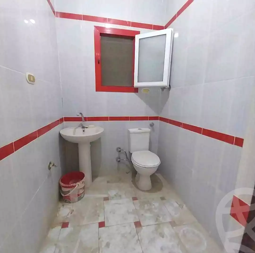 https://aqarmap.com.eg/ar/listing/6596688-for-sale-alexandria-l-jmy-lbytsh-el-hanafeya-st