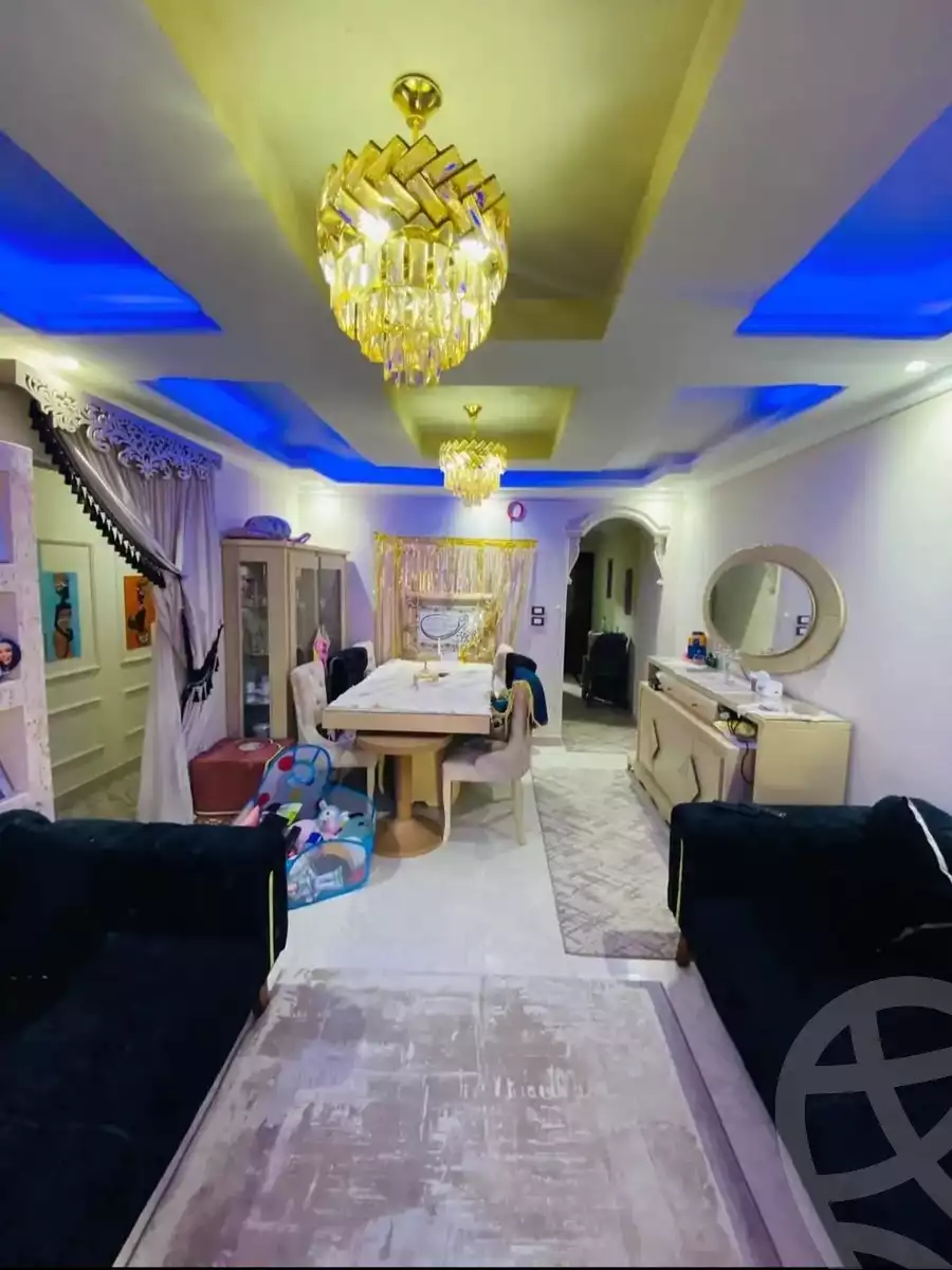 https://aqarmap.com.eg/en/listing/6596710-for-sale-alexandria-l-jmy-lbytsh-mohamed-el-fardi-st