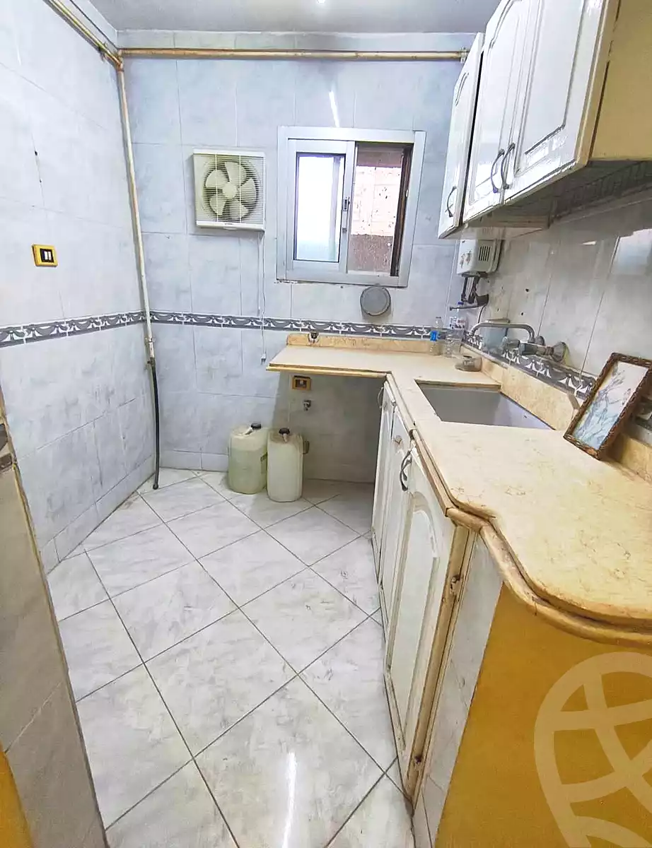 https://aqarmap.com.eg/en/listing/6596716-for-sale-alexandria-el-mandara-alex-el-mandara-bahri