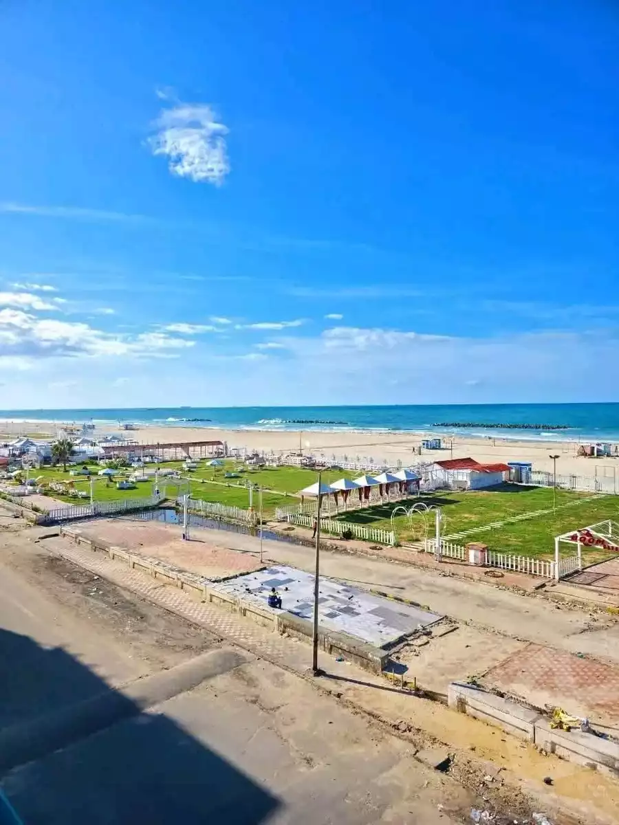 https://aqarmap.com.eg/en/listing/6596722-for-sale-alexandria-l-jmy-shataa-el-nakheel