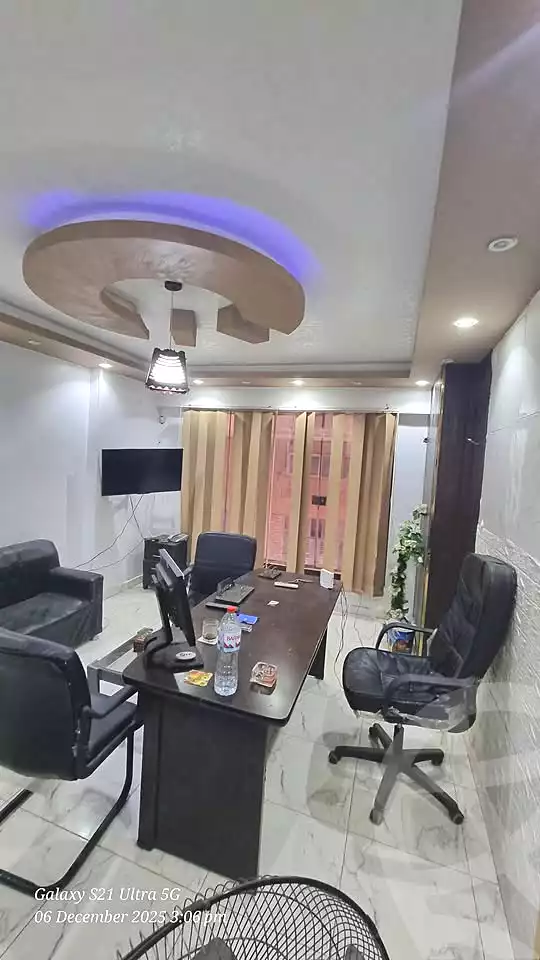 https://aqarmap.com.eg/ar/listing/6596744-for-rent-cairo-el-haram-el-talbya-tersa-st