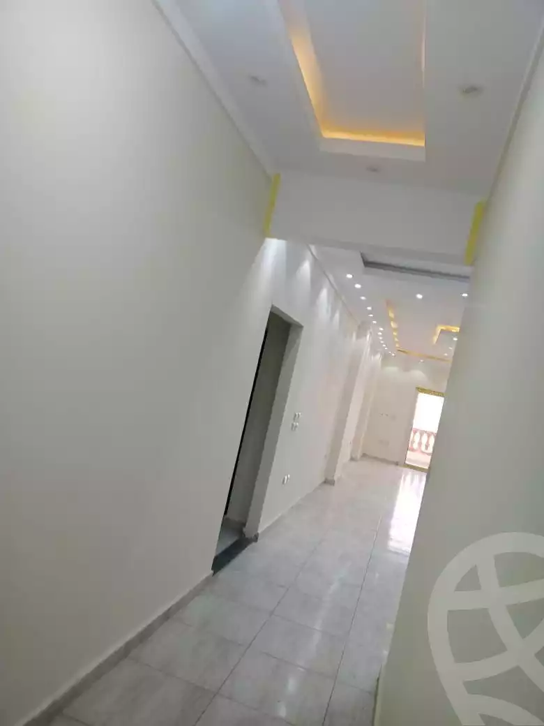 https://aqarmap.com.eg/en/listing/6596748-for-rent-cairo-el-haram-el-maryotya