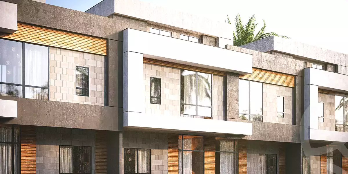 https://aqarmap.com.eg/ar/listing/6596747-for-sale-cairo-el-sheikh-zayed-city-mntq-fr-y-bmdyn-lshykh-zyd