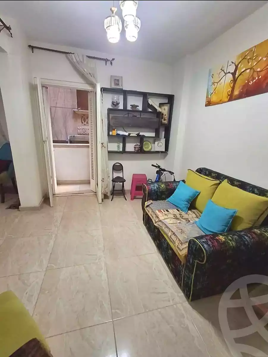 https://aqarmap.com.eg/ar/listing/6596749-for-sale-alexandria-el-asafra-l-sfr-bhry