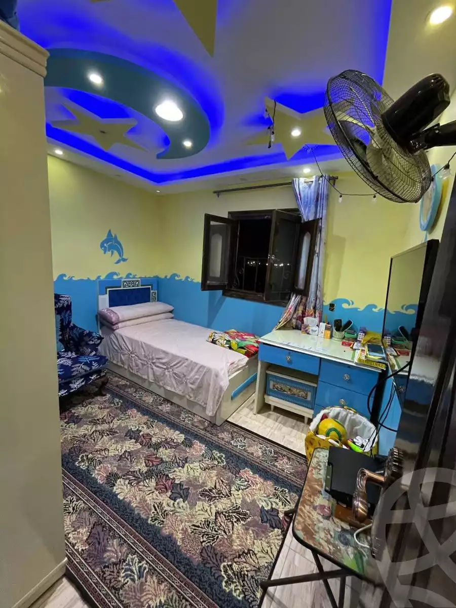 https://aqarmap.com.eg/en/listing/6596755-for-sale-alexandria-l-jmy-lbytsh-al-samalehy-2-st