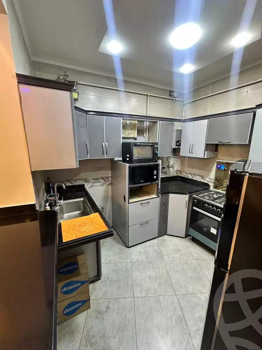 https://aqarmap.com.eg/ar/listing/6596768-for-rent-cairo-mokattam-lhdb-l-ly-el-naforah-square