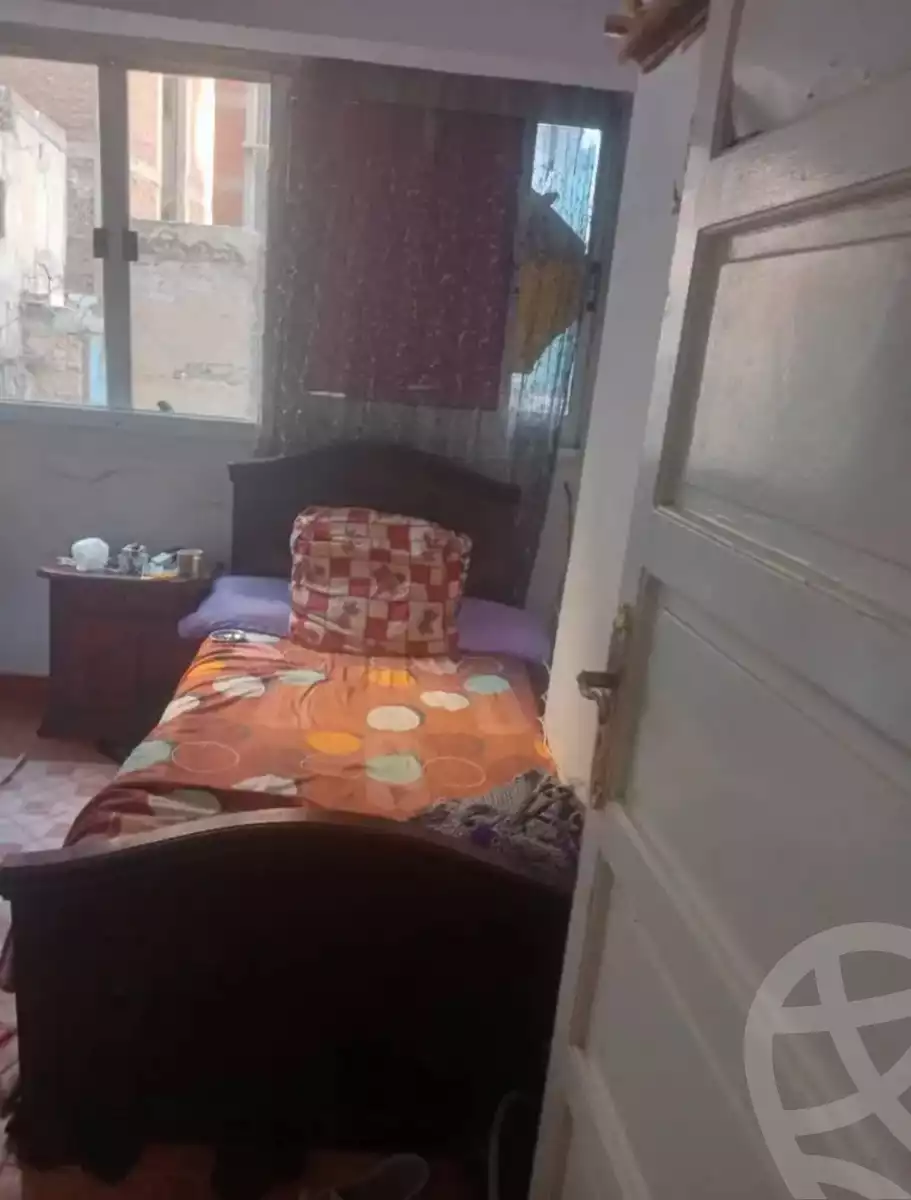 https://aqarmap.com.eg/en/listing/6596784-for-sale-alexandria-bahray-el-anfoshy
