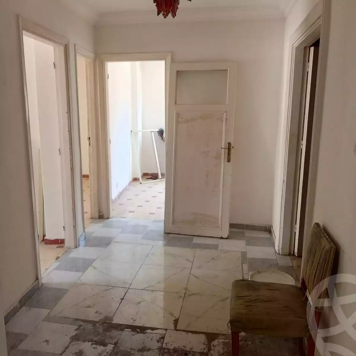 https://aqarmap.com.eg/ar/listing/6596787-for-sale-alexandria-bahray-el-anfoshy-al-shamrali-st
