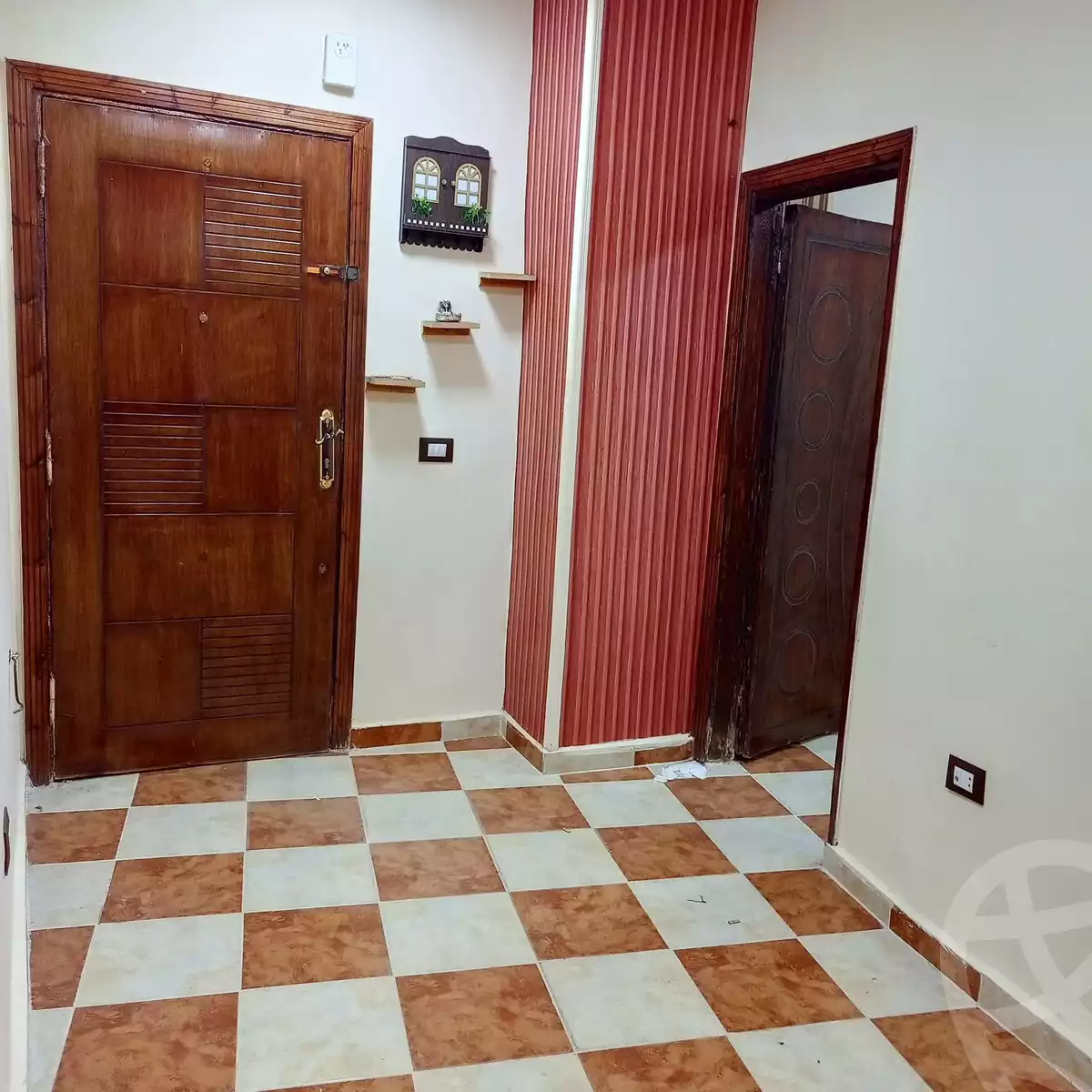 https://aqarmap.com.eg/en/listing/6596791-for-sale-alexandria-bahray-el-anfoshy