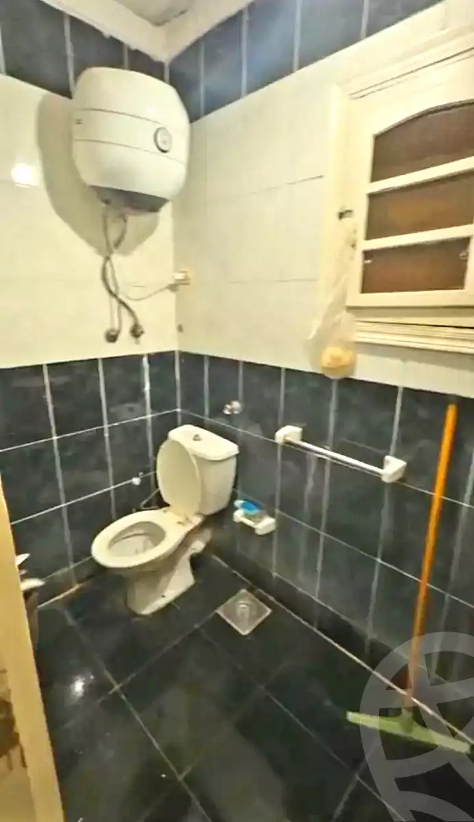 https://aqarmap.com.eg/en/listing/6596795-for-sale-alexandria-sydy-bshr-sydy-bshr-bhry-dar-eissa-st