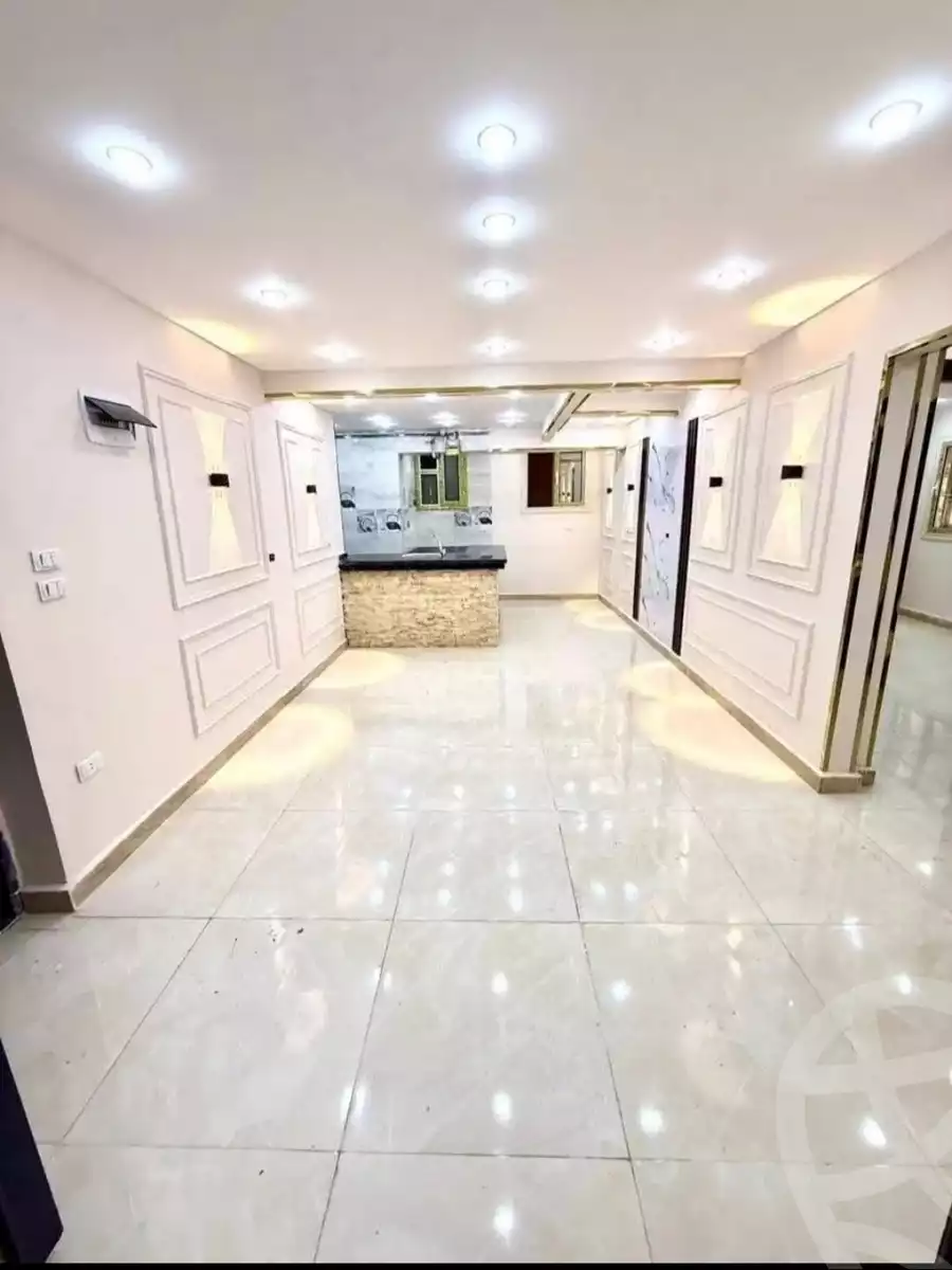 https://aqarmap.com.eg/ar/listing/6596800-for-sale-alexandria-el-asafra-l-sfr-bhry