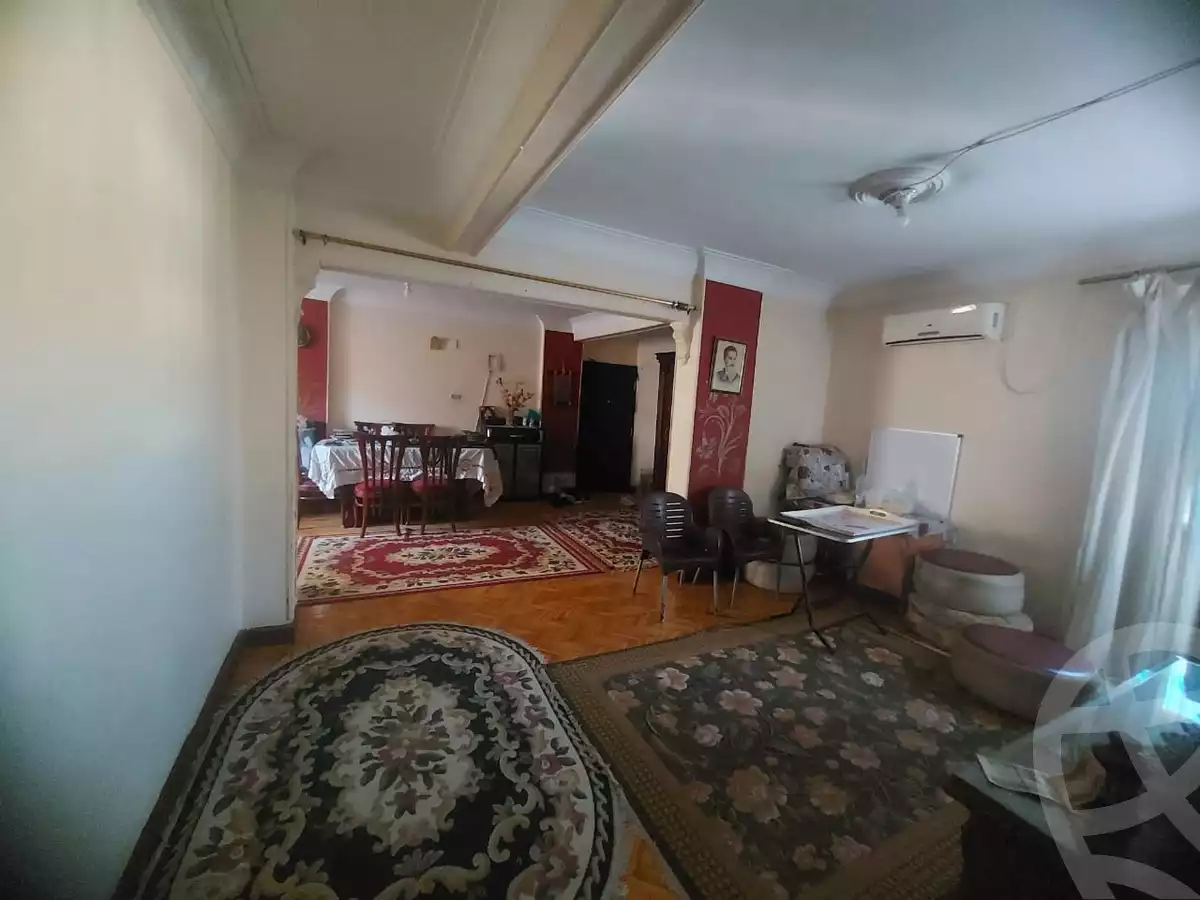 https://aqarmap.com.eg/en/listing/6596813-for-sale-cairo-nasr-city-el-hay-el-asher-ahmed-el-zomor