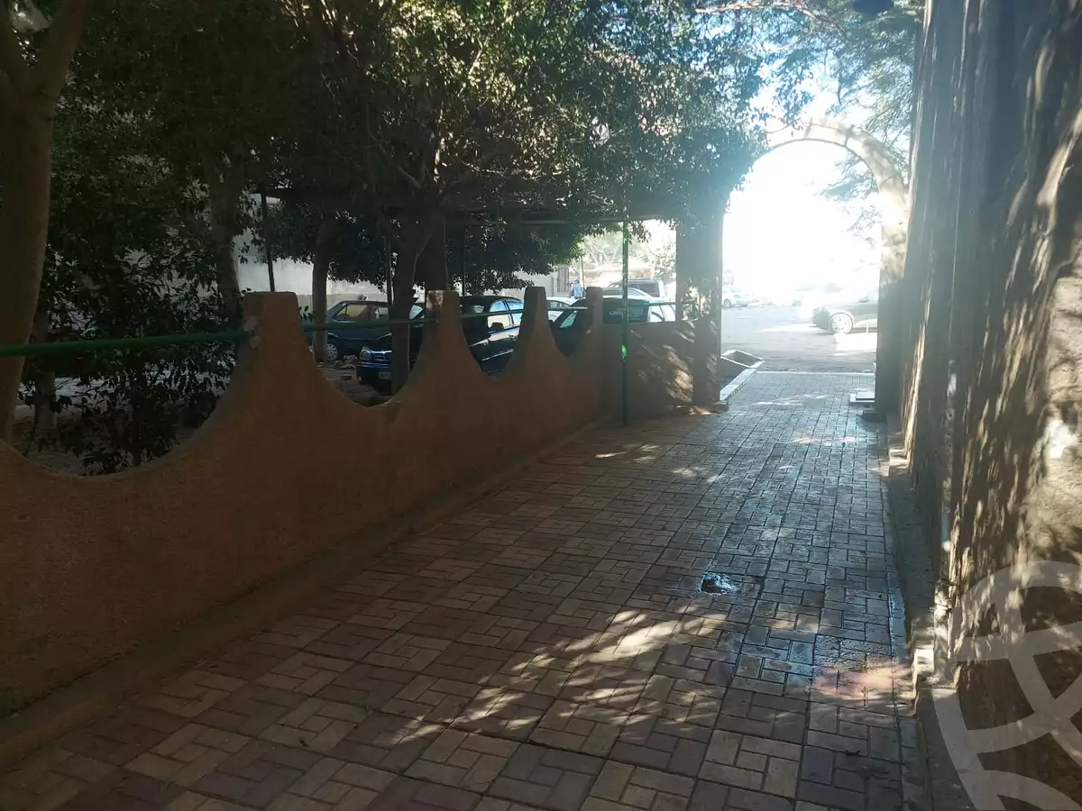 https://aqarmap.com.eg/en/listing/6596813-for-sale-cairo-nasr-city-el-hay-el-asher-ahmed-el-zomor