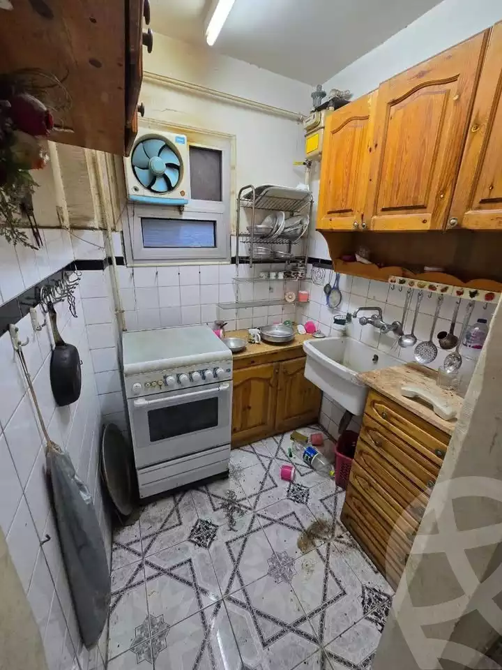 https://aqarmap.com.eg/en/listing/6596815-for-sale-alexandria-sydy-bshr-sydy-bshr-bhry-gamal-abd-el-nasir-st
