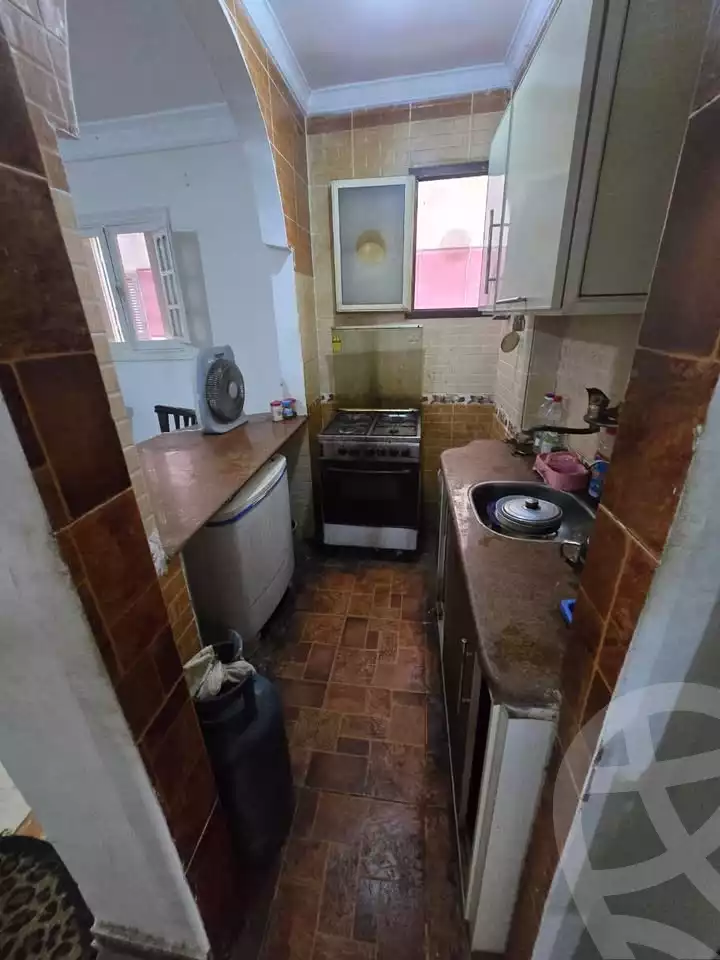 https://aqarmap.com.eg/en/listing/6596816-for-sale-alexandria-sydy-bshr-sydy-bshr-bhry-gamal-abd-el-nasir-st
