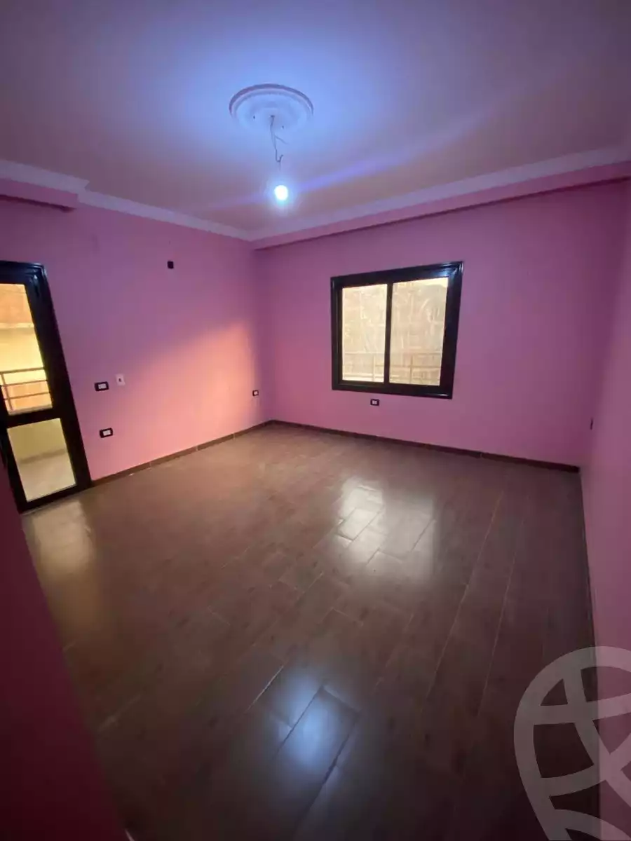 https://aqarmap.com.eg/ar/listing/6596823-for-rent-cairo-helwan-mohamed-sayed-ahmed-st