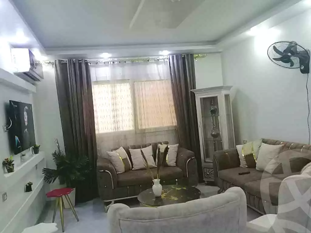 https://aqarmap.com.eg/ar/listing/6596835-for-rent-cairo-faisal-el-talbeya