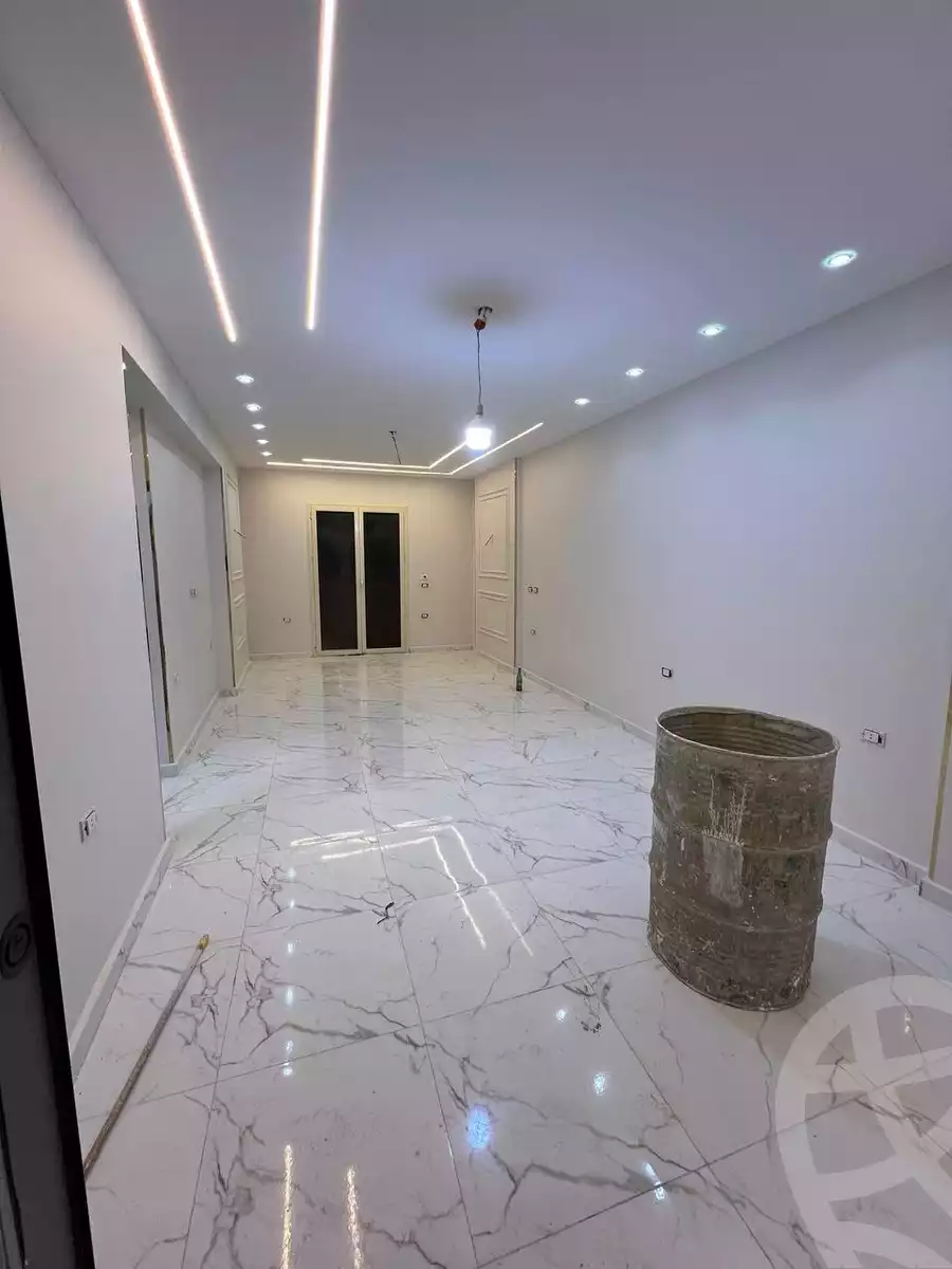 https://aqarmap.com.eg/ar/listing/6596836-for-sale-cairo-faisal-el-lebeny