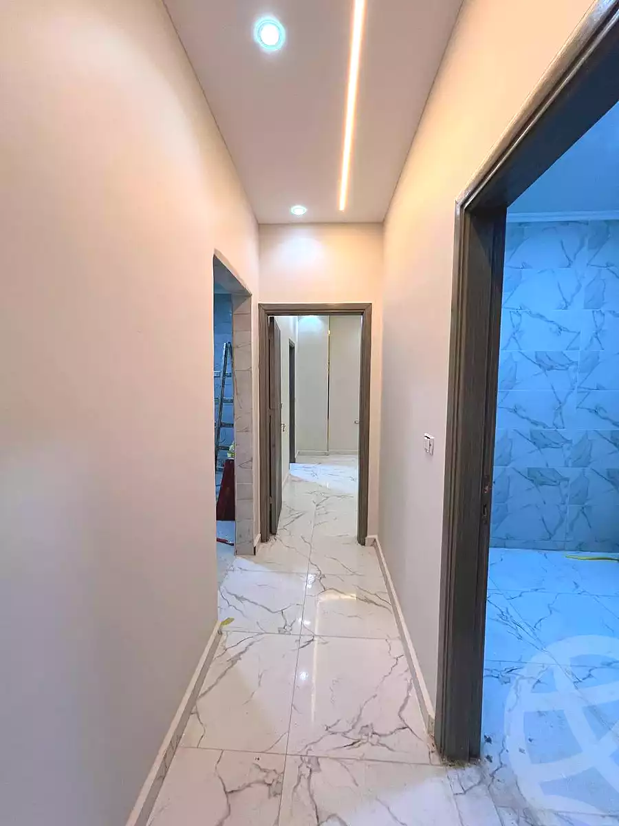 https://aqarmap.com.eg/ar/listing/6596836-for-sale-cairo-faisal-el-lebeny