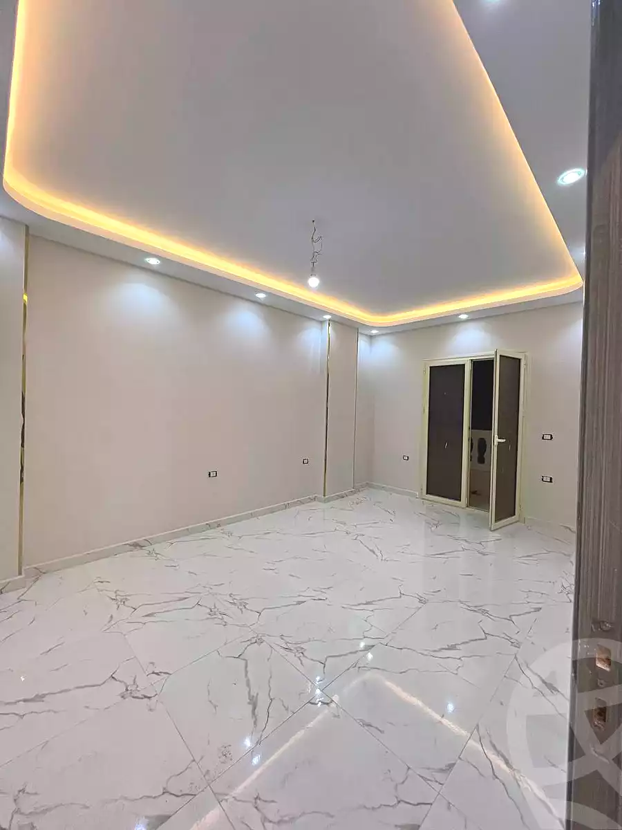 https://aqarmap.com.eg/ar/listing/6596836-for-sale-cairo-faisal-el-lebeny