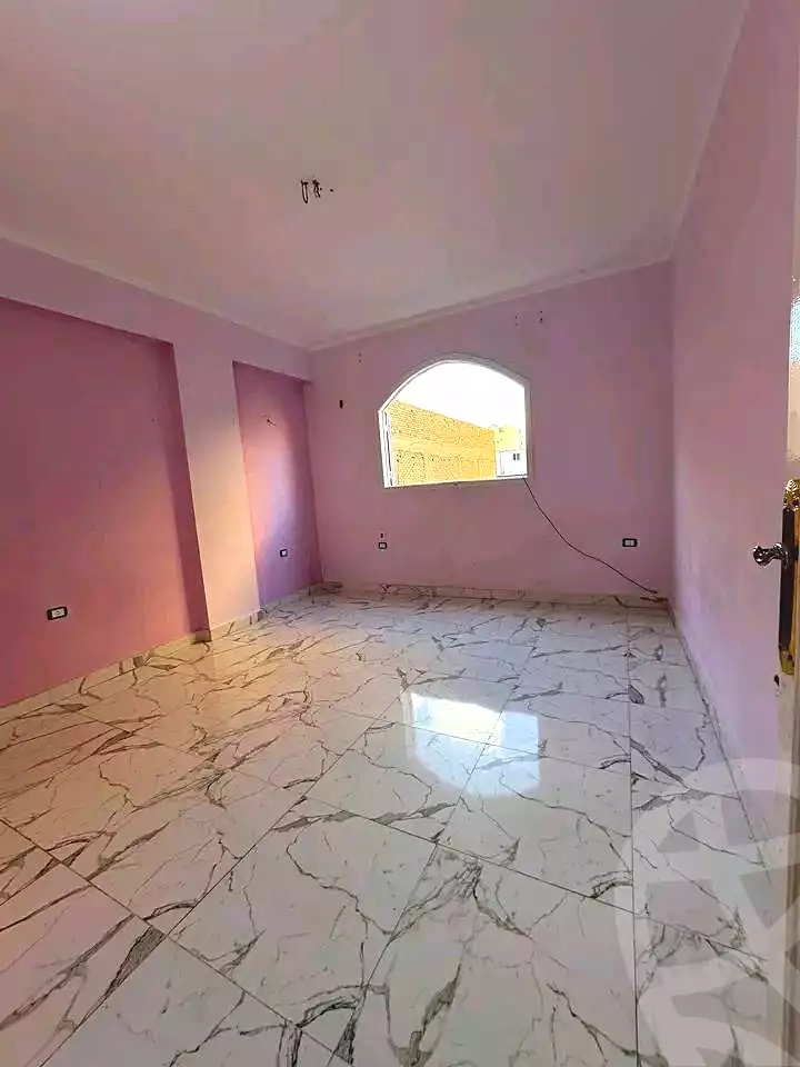 https://aqarmap.com.eg/ar/listing/6596837-for-rent-cairo-el-haram-el-maryotya-el-orouba-st