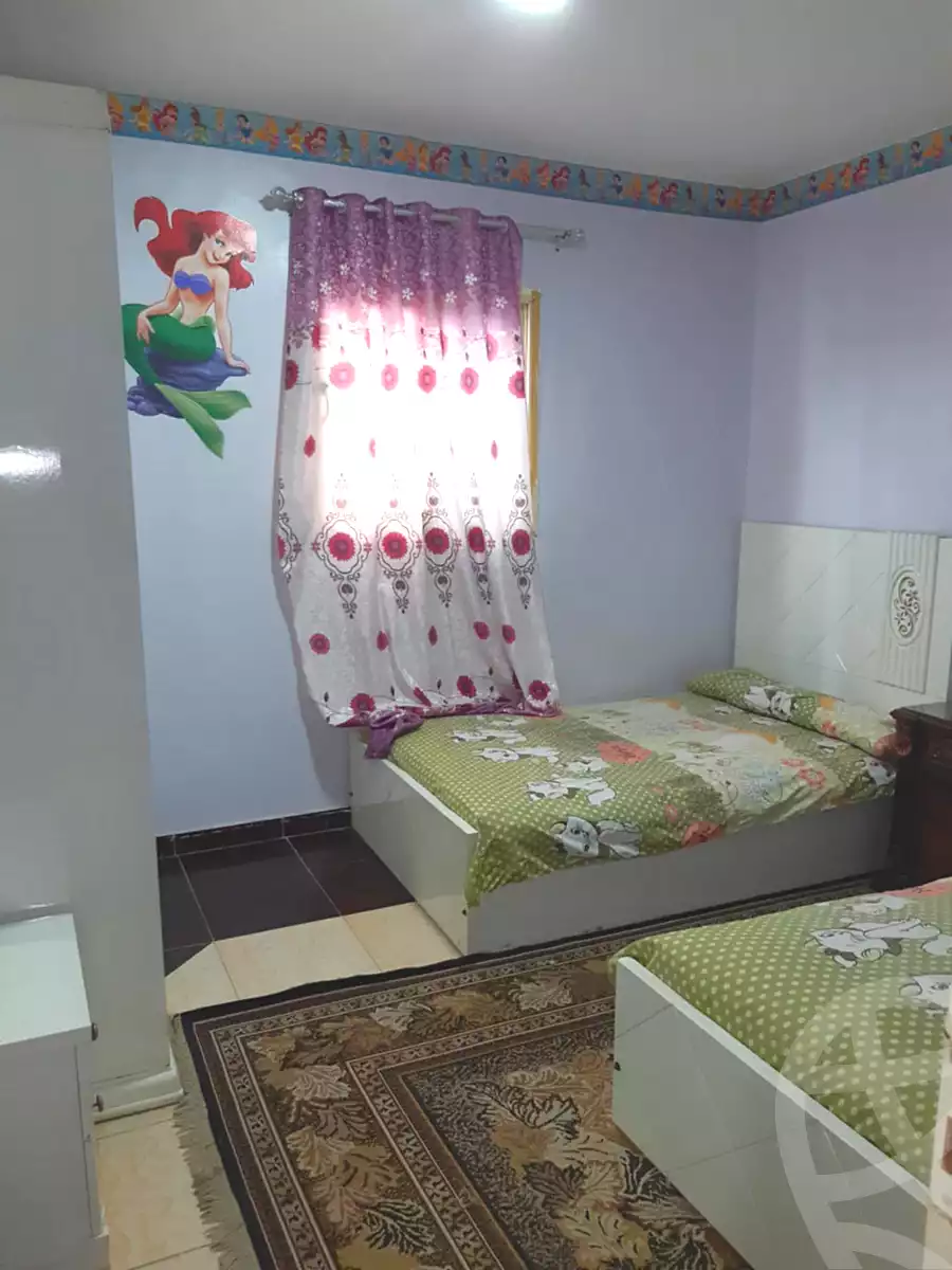 https://aqarmap.com.eg/en/listing/6596839-for-rent-cairo-faisal-tareeq-kaabesh